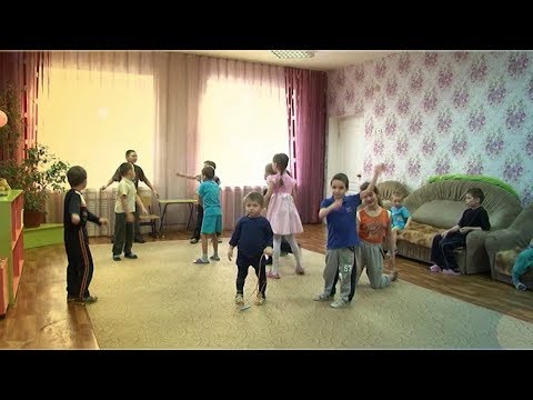Видео: Процедура оформления опеки над ребёнком