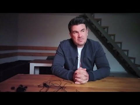 Видео: После 40 я понял, что мне НЕ НУЖНЫ ОГРОМНЫЕ ДЕНЬГИ и БЕСПОЛЕЗНЫЕ ОТНОШЕНИЯ. Минимализм и жизнь СОЛО