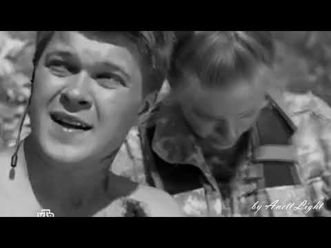 Видео: Оранжевое солнце