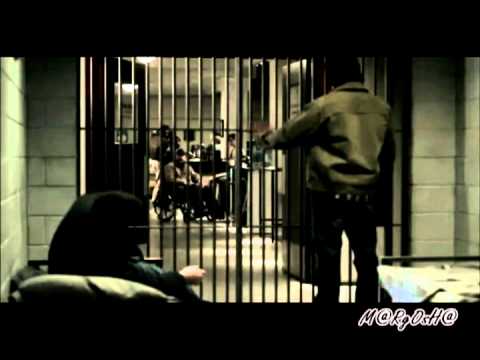 Видео: Сверхъестественное - Танечка (Камеди Клаб)