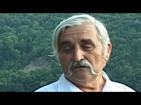 Видео: Глобочица Емисија