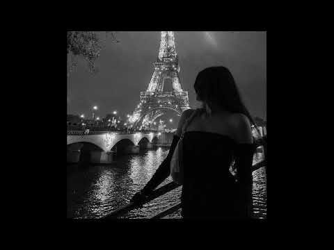 Видео: [FREE] ЛИРИЧЕСКИЙ РЭП МИНУС l БИТ ДЛЯ РЭПА ЛИРИКА "Storms" 2024 Trap Rap