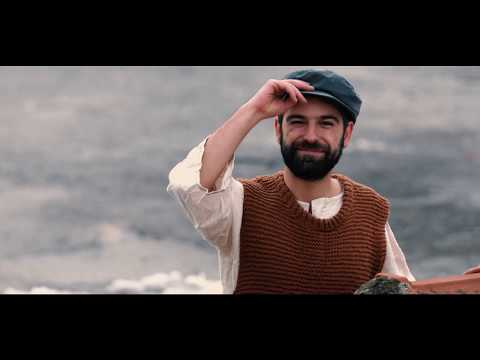 Видео: Gjoko Jovik - Stojne moma na corbadzi Stojana / Ѓоко Јовиќ - Стојне момa на чорбаџи Стојана