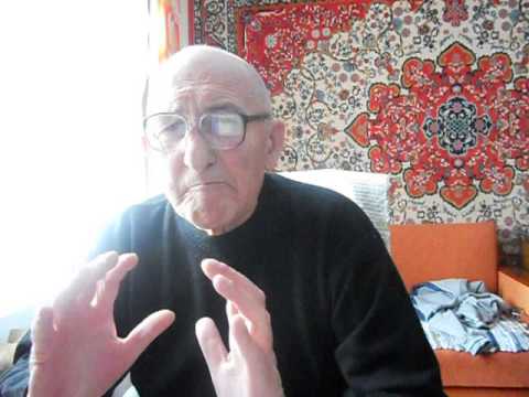 Видео: Для подводных охотников 2