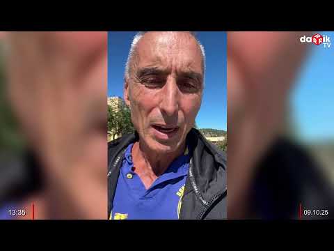 Видео: Карлос атакува поредна световна титла