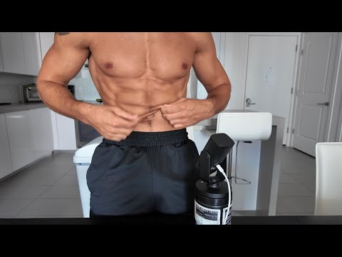 Видео: Почему нужно стать плоским, чтобы похудеть