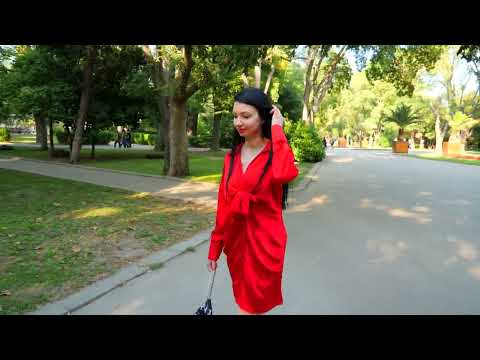 Видео: Пламен Георгиев /Плам/- Любов