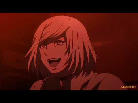 Видео: аниме клип [AMV] - я как Питер пен, доведу до суицида.