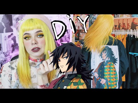 Видео: Переделываю вещи DIY \ Рисую на джинсовке