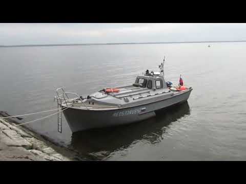 Видео: Октябрь