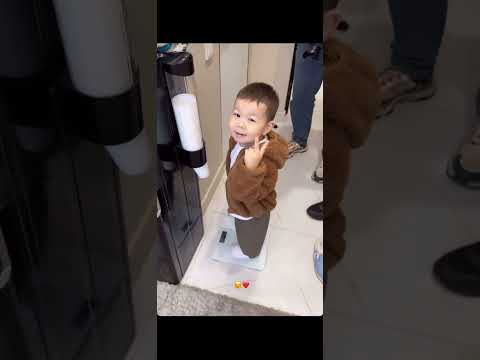 Видео: АМИР ЖЫЛАМАЙДЫ АМИР МУЖИК😄🐣🥳😘😍💞🤩🐥😁🥰🏋️#амир