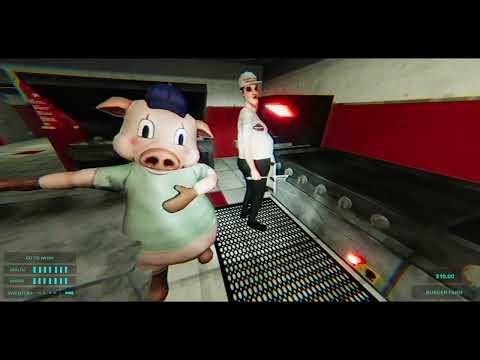 Видео: ЭТОГО ЧЕЛОВЕКА НУЖНО УВОЛИТЬ!!