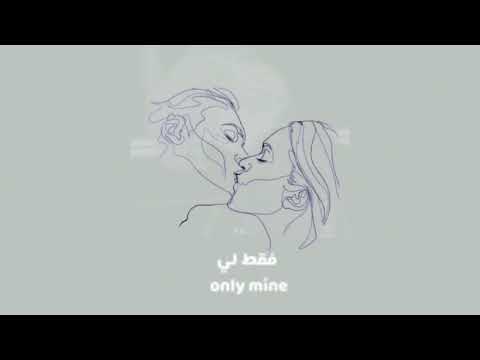 Видео: ОНА МОЕ ВСЕ مترجمة NECHAEV - она мое все - SHE IS MY EVERYTHING