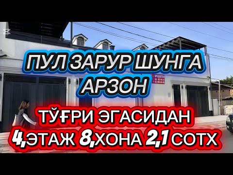 Видео: 8 октября 2025 г.