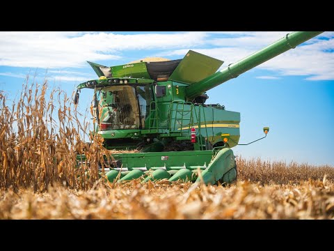 Видео: Почему всё постоянно ломается?!