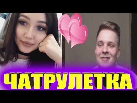 Видео: ТИМА МАЦОНИ VS НАТАША