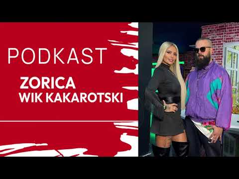 Видео: 🔴Шакира дојде во Охрид - Естрада плус ПОTКАСТ