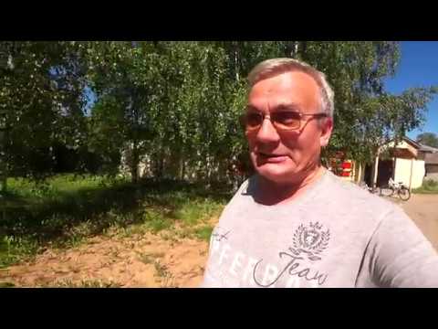 Видео: Куда я пропал...
