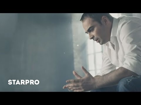 Видео: Dato - Я любил