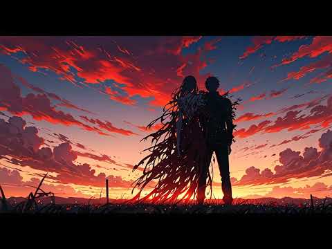 Видео: В отражение твоём