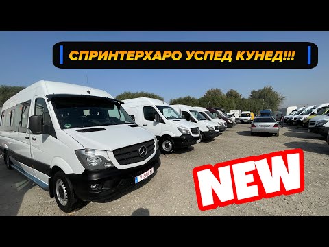 Видео: 7 сентябр Спринтербозори Хучанд Харидоро Мархамат Тамошо Кунед!!!