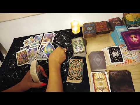 Видео: Имаме ли бъдеще? 👥👣👣👫