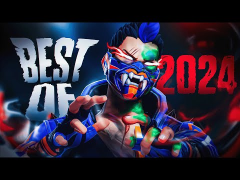 Видео: ЛУЧШИЙ из Buraclone YORU 2024