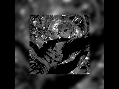 Видео: Остап Парфёнов-мужчины круче speed up