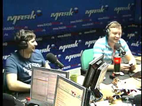 Видео: Валентин Стрыкало [Стиллавин и друзья] 30.04.10 ч.1