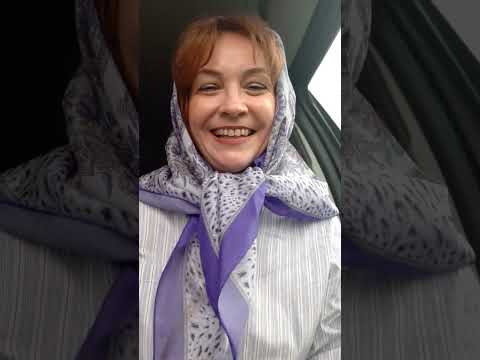 Видео: ПППлатки Шёлк 89*89 "Индийское лето" 3,10,13,16 "Клематисы"2,4,13,18