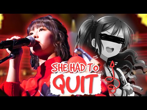 Видео: Как этот талантливый актёр озвучки боролся с хронической болезнью