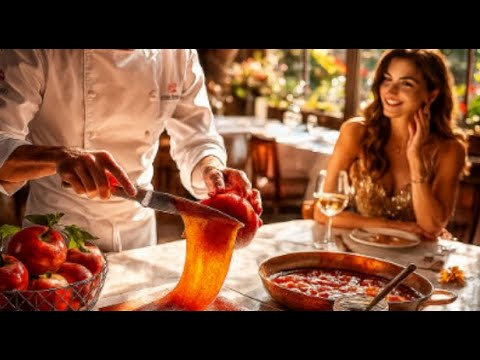 Видео: О Боже как вкусно постила изсвежих яблок
