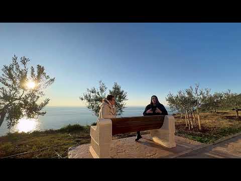 Видео: Лепка как способ развития речи ребенка с моторной и сенсорной алалией.