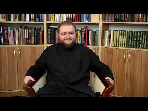 Видео: "Число зверя" Алексей СОМОВ (г. Москва)