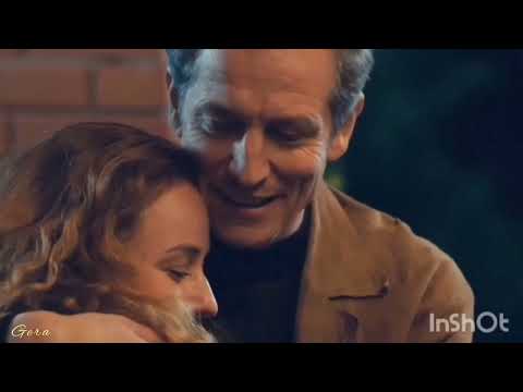 Видео: Ты самый лучший из мужчин...