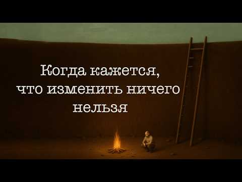 Видео: Как решить любую проблему. Инструкция. Пирамида Дилтса.