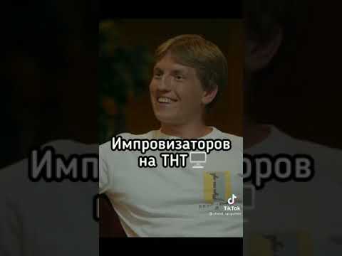 Видео: Чбд нарезка смешных моментов