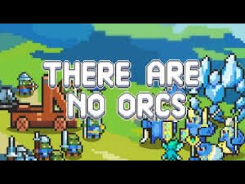 Видео: There are no Orcs — ярлык (3) 2025 11 11 16 41 27