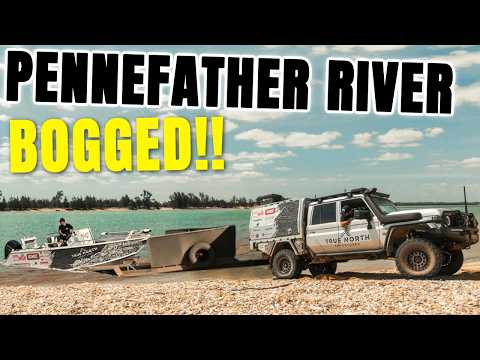 Видео: Все говорили, что мы потерпим неудачу... Были ли они правы?