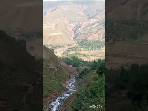 Видео: Хуршеди вахё гандумдарав2024.@.