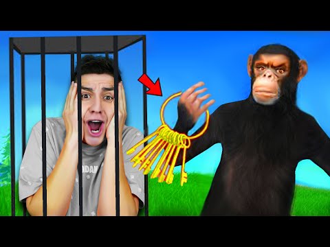 Видео: 24 ЧАСА В ЗООПАРКЕ ЧЕЛЛЕНДЖ ! **СУМАСШЕДШИЕ ЖИВОТНЫЕ** НЯНЯ ДЛЯ ЖИВОТНЫХ