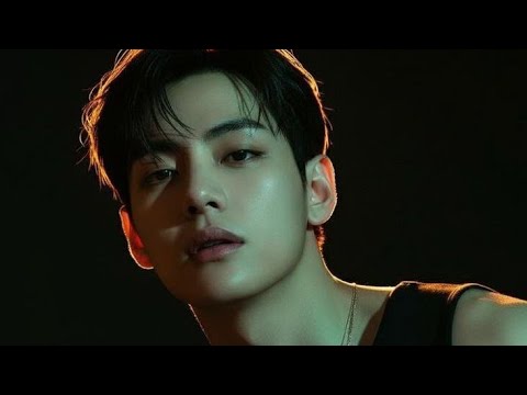 Видео: Kim Taehyung 💥Новости дня о Тэхёне 30.10.25💥💯💥