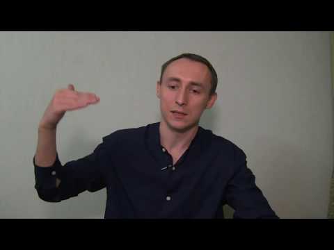 Видео: Вебинар 3 "Иллюзии о Деньгах": "деньги не пахнут...", "...не важны", "деньги решают всё" (часть 2)