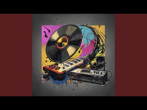 Видео: Закономерные случайности