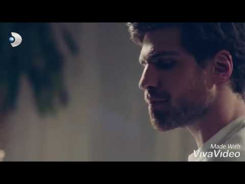 Видео: Ты не мой, задыхаюсь/Cemre & Nedim/CemNed/ Джемре и Недим/ДжемНед