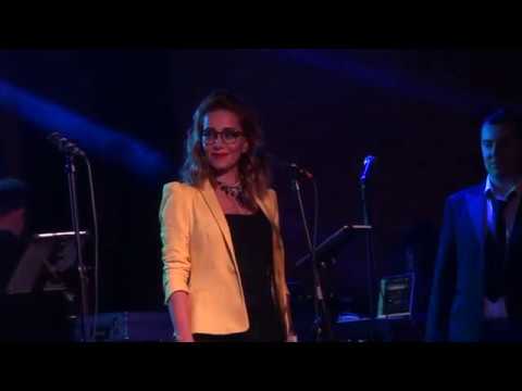 Видео: Концерт-презентация I акта рок-оперы "Икар" - 2-ая часть (блок "Икар") Клуб "Pravda" 07.03.20