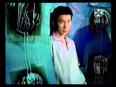 Видео: 13.Рахат Турлыханов - Все таки ты