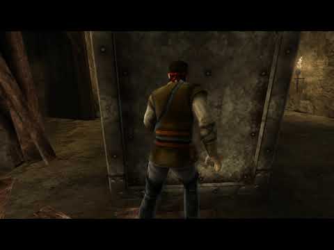 Видео: Pirates   Legend of the Black Buccaneer 6 часть