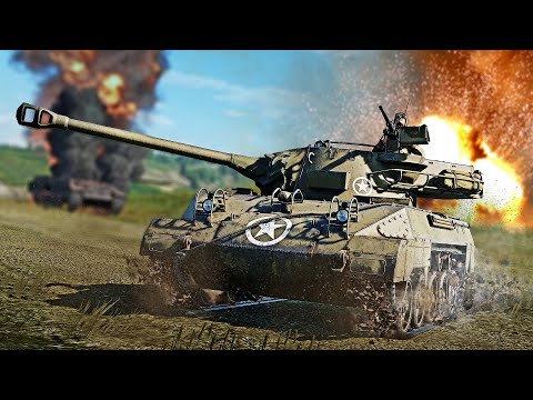 Видео: Американские охотники на пантер