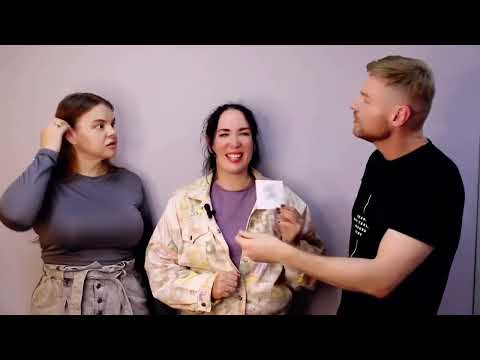 Видео: БАНАН И БАМБУК🍌🎋